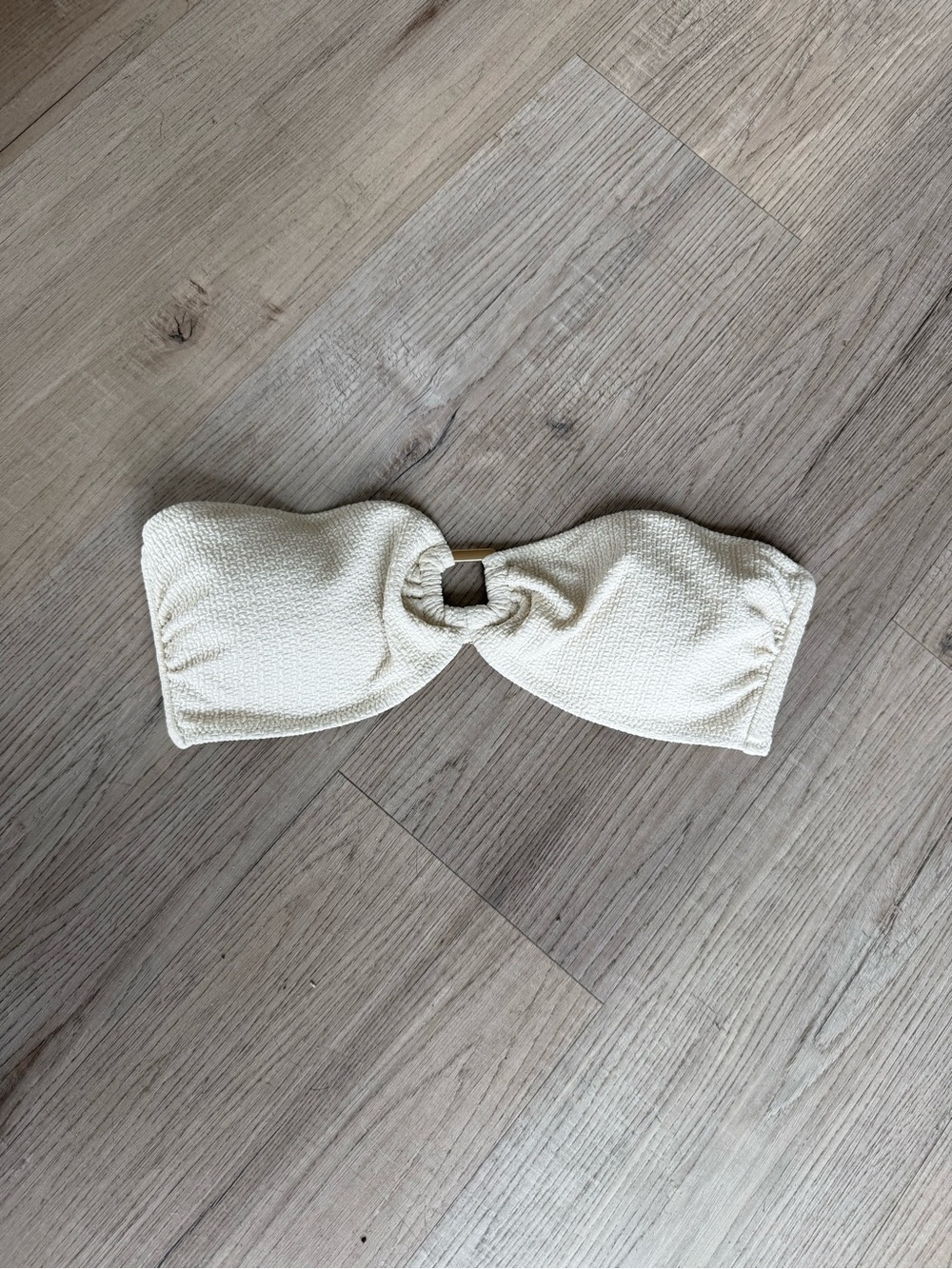 tj swim top
